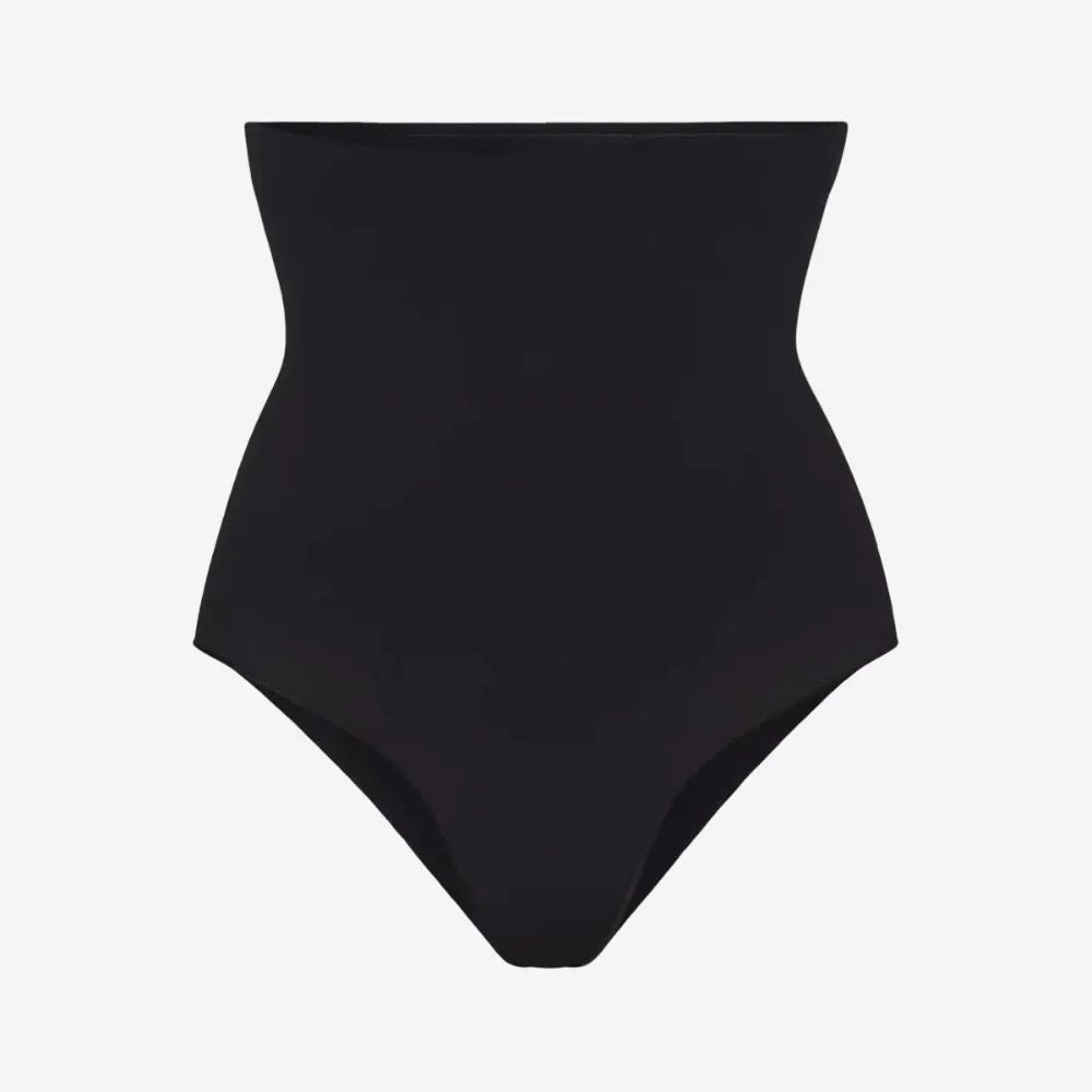 Culotte Ultra Gainante Ventre