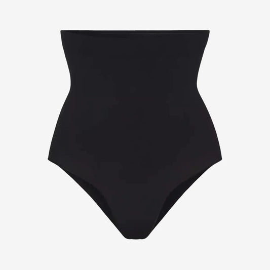 Culotte Ultra Gainante Ventre